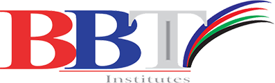 Logo bbt